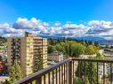 1406 320 Royal Avenue, New Westminster, BC 