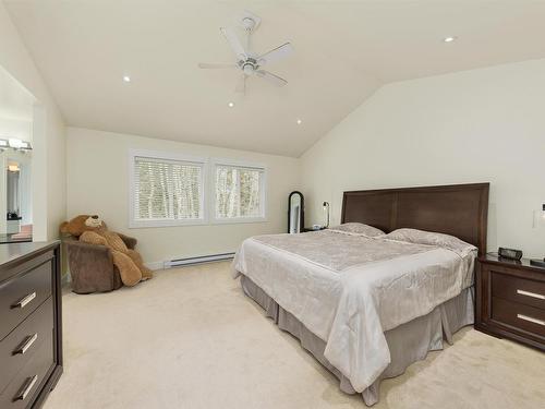 39085 Kingfisher Road, Squamish, BC 