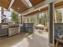 39085 Kingfisher Road, Squamish, BC 