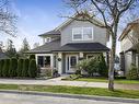 23818 112 Avenue, Maple Ridge, BC 