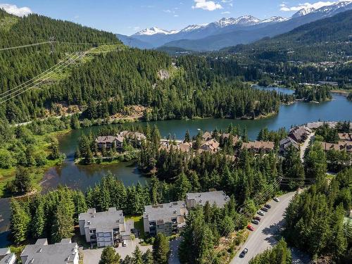 Ap3 1400 Alta Lake Road, Whistler, BC 