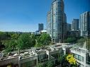 610 550 Taylor Street, Vancouver, BC 