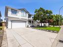 22111 Garratt Drive, Richmond, BC 