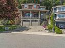 3225 Norwood Court, Coquitlam, BC 