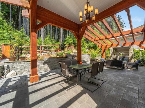 3225 Norwood Court, Coquitlam, BC 