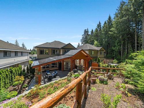 3225 Norwood Court, Coquitlam, BC 