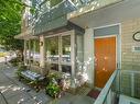 188 Chesterfield Avenue, North Vancouver, BC 
