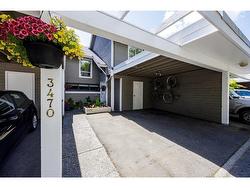 3470 LYNMOOR PLACE  Vancouver, BC V5S 4G4