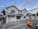 102 361 Marmont Street, Coquitlam, BC 