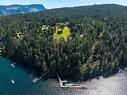 6748 Stoney Hill Road, No City Value, BC 