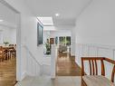 3902 Westridge Avenue, West Vancouver, BC 