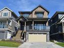 11036 Buckerfield Drive, Maple Ridge, BC 