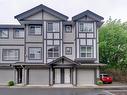 10 7651 Turnill Street, Richmond, BC 