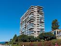 808 150 24Th Street, West Vancouver, BC 