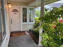 230 Waterleigh Drive, Vancouver, BC 