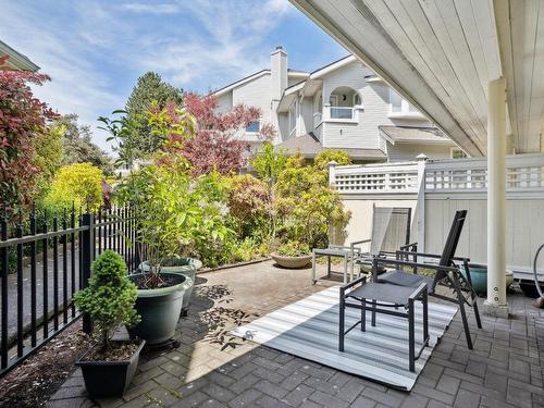 230 Waterleigh Drive, Vancouver, BC 