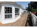 760 Hillcrest Road, Gibsons, BC 