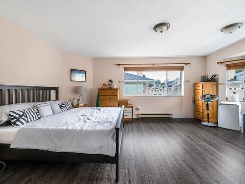 15 7311 Minoru Boulevard, Richmond, BC 