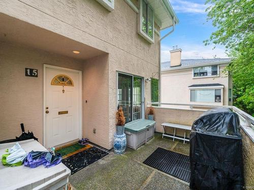 15 7311 Minoru Boulevard, Richmond, BC 