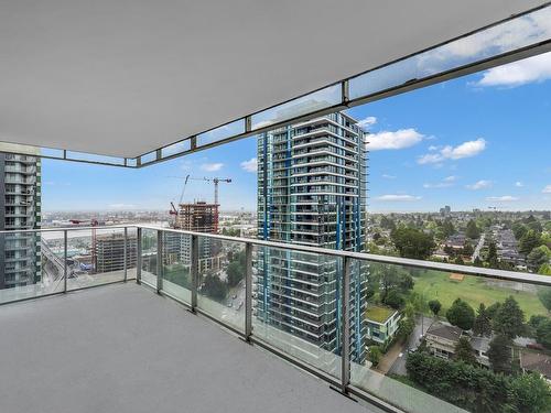 2408 8131 Nunavut Lane, Vancouver, BC 