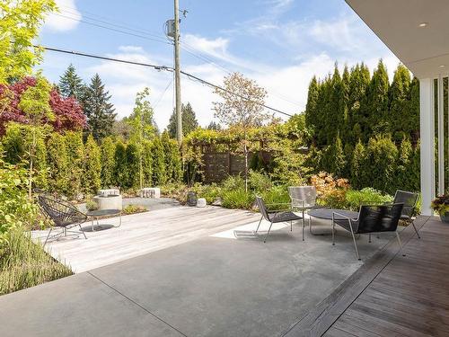 4843 College Highroad, Vancouver, BC 