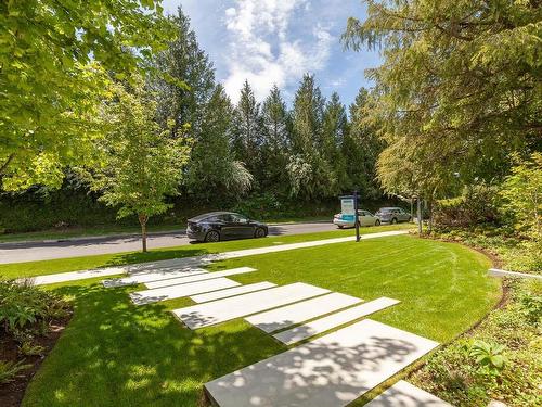 4843 College Highroad, Vancouver, BC 