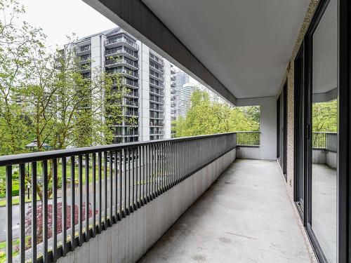 403 4134 Maywood Street, Burnaby, BC 