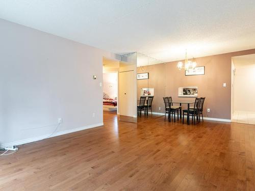 403 4134 Maywood Street, Burnaby, BC 