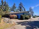 304 1585 Field Road, Sechelt, BC 