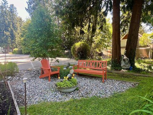 304 1585 Field Road, Sechelt, BC 