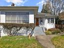 1561 Jefferson Avenue, West Vancouver, BC 