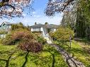 1561 Jefferson Avenue, West Vancouver, BC 