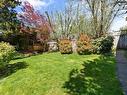 1561 Jefferson Avenue, West Vancouver, BC 