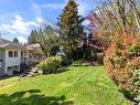 1561 Jefferson Avenue, West Vancouver, BC 