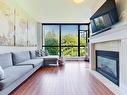 401 6837 Station Hill Drive, Burnaby, BC 