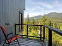 6 2221 Gondola Way, Whistler, BC 