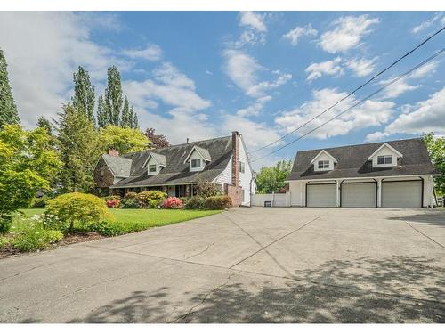 21968 127Th Avenue, Maple Ridge, BC 