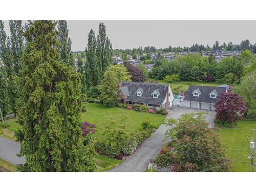 21968 127Th Avenue, Maple Ridge, BC 