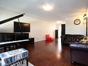 156 W 62Nd Avenue, Vancouver, BC 