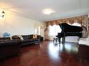 156 W 62Nd Avenue, Vancouver, BC 