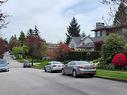 2814 W 32Nd Avenue, Vancouver, BC 