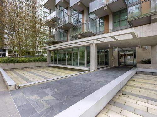 507 5782 Berton Avenue, Vancouver, BC 