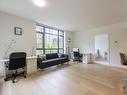 507 5782 Berton Avenue, Vancouver, BC 