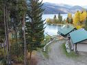 7068 Gun Lake West Road, Pemberton, BC 