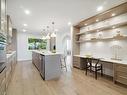 9 2206 Folkestone Way, West Vancouver, BC 