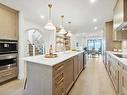 9 2206 Folkestone Way, West Vancouver, BC 