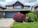 22997 Gilbert Drive, Maple Ridge, BC 