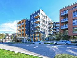 316 3588 SAWMILL CRESCENT  Vancouver, BC V5S 0H5