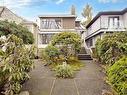 4027 W 32Nd Avenue, Vancouver, BC 