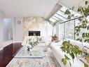 4027 W 32Nd Avenue, Vancouver, BC 